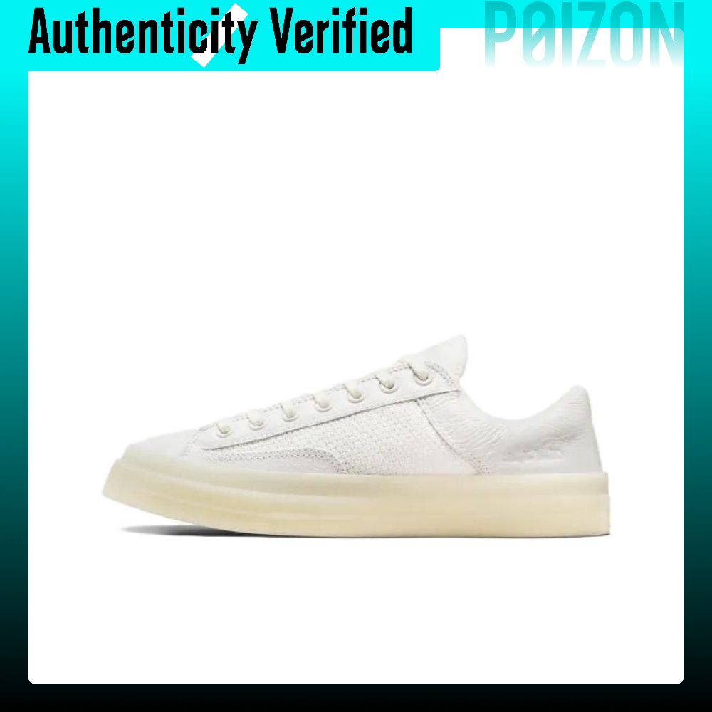 Converse Shoes Chuck 70 - Converse Chuck 70 Marquis Skateboard-Schuhe Unisex