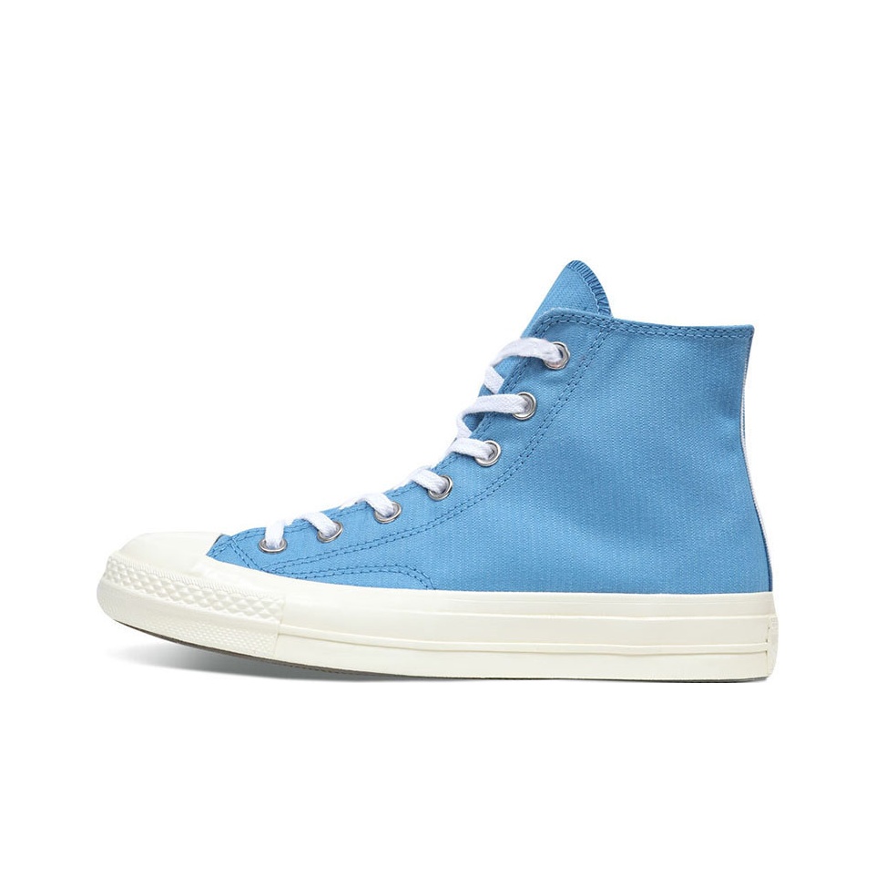 Converse Shoes Chuck 70 - Converse Chuck 70 Canvas-Schuhe Unisex High-Top