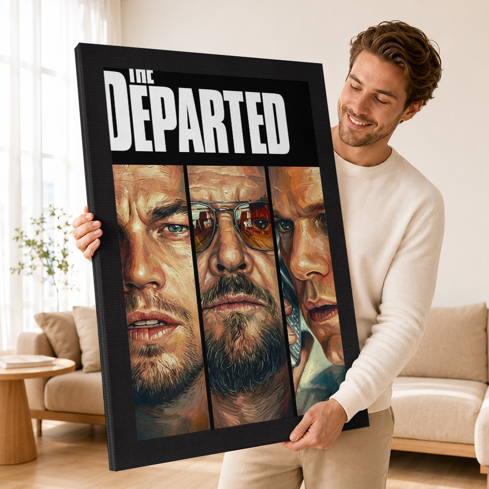 Apex Film-Leinwandposter, pers – Collectible Vintage Photos Bewertung und Preis