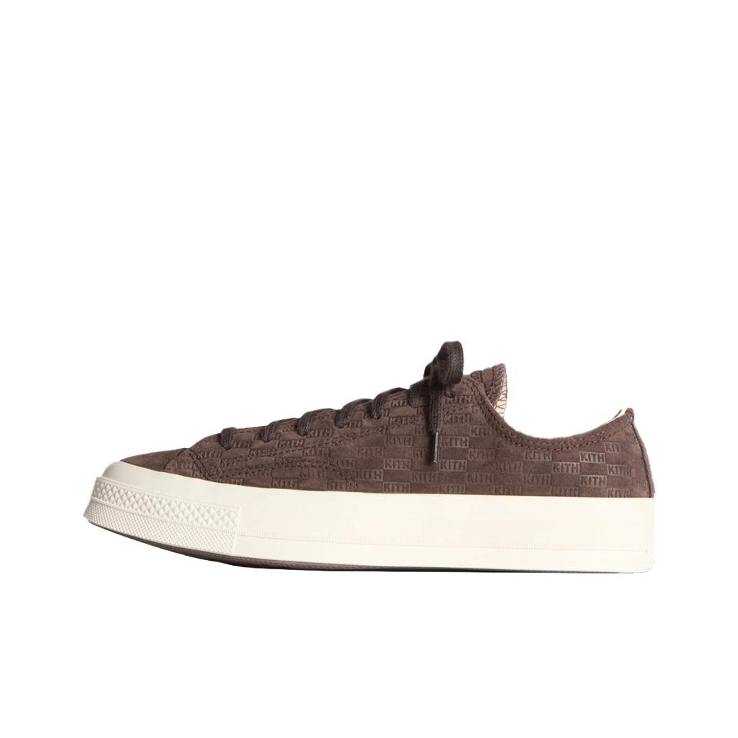 KITH x Converse Chuck 70 Low-T – Converse Shoes Chuck 70 Bewertung und Preis