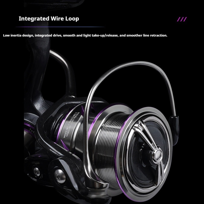 Takuma-Lingxi 3000s Leichtgewi – Developing Tank Reel Bewertung und Preis
