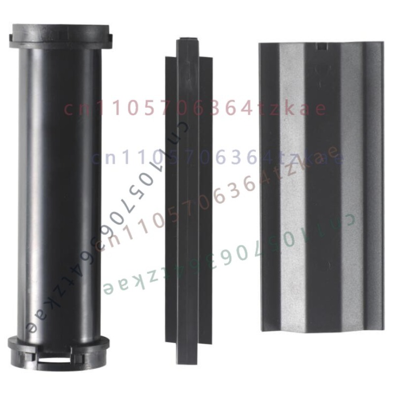 Neue 4x5 Filmverarbeitungs-Spi – Developing Tank Reel Bewertung und Preis