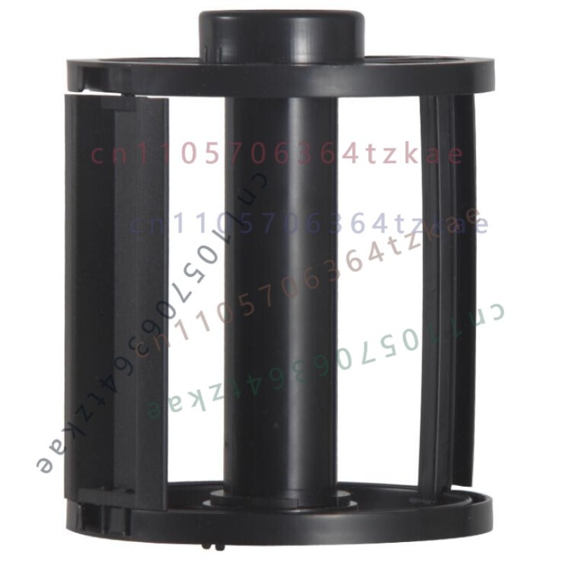 Neue 4x5 Filmverarbeitungs-Spi – Developing Tank Reel Bewertung und Preis