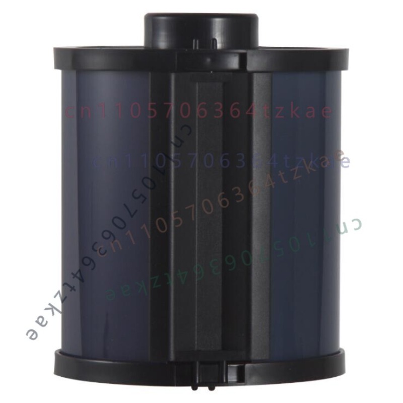 Neue 4x5 Filmverarbeitungs-Spi – Developing Tank Reel Bewertung und Preis