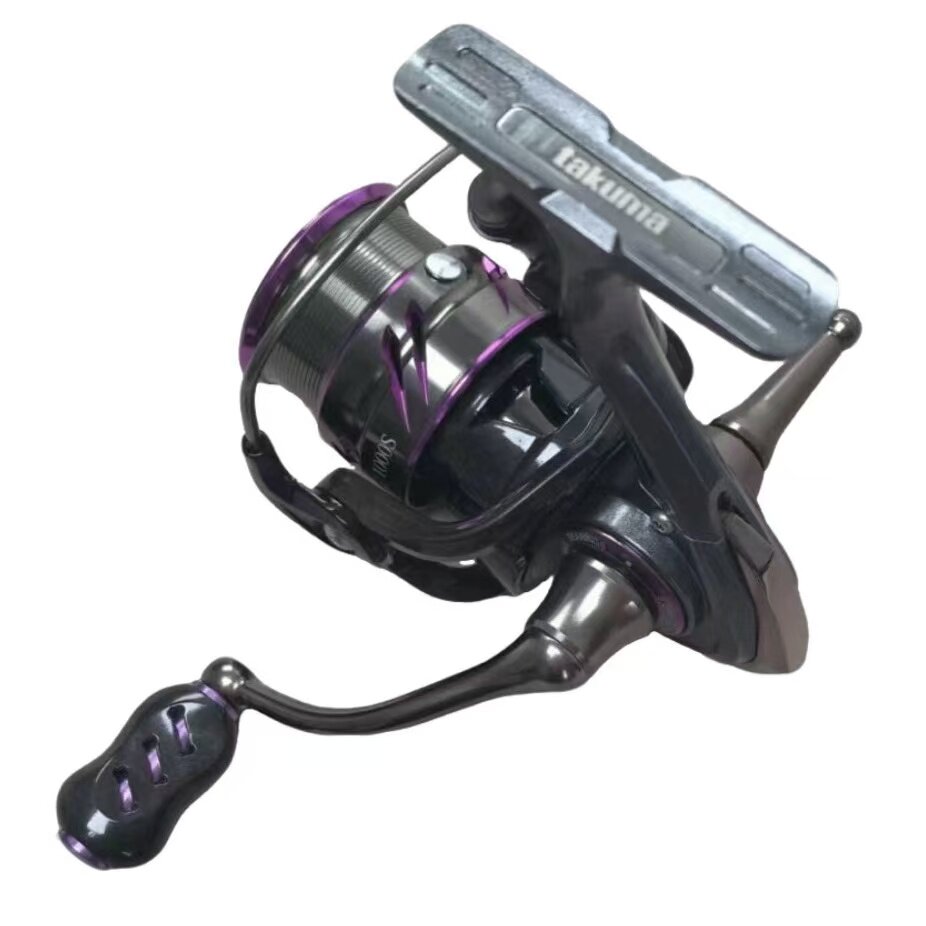 Takuma-Lingxi 3000s Leichtgewi – Developing Tank Reel Bewertung und Preis