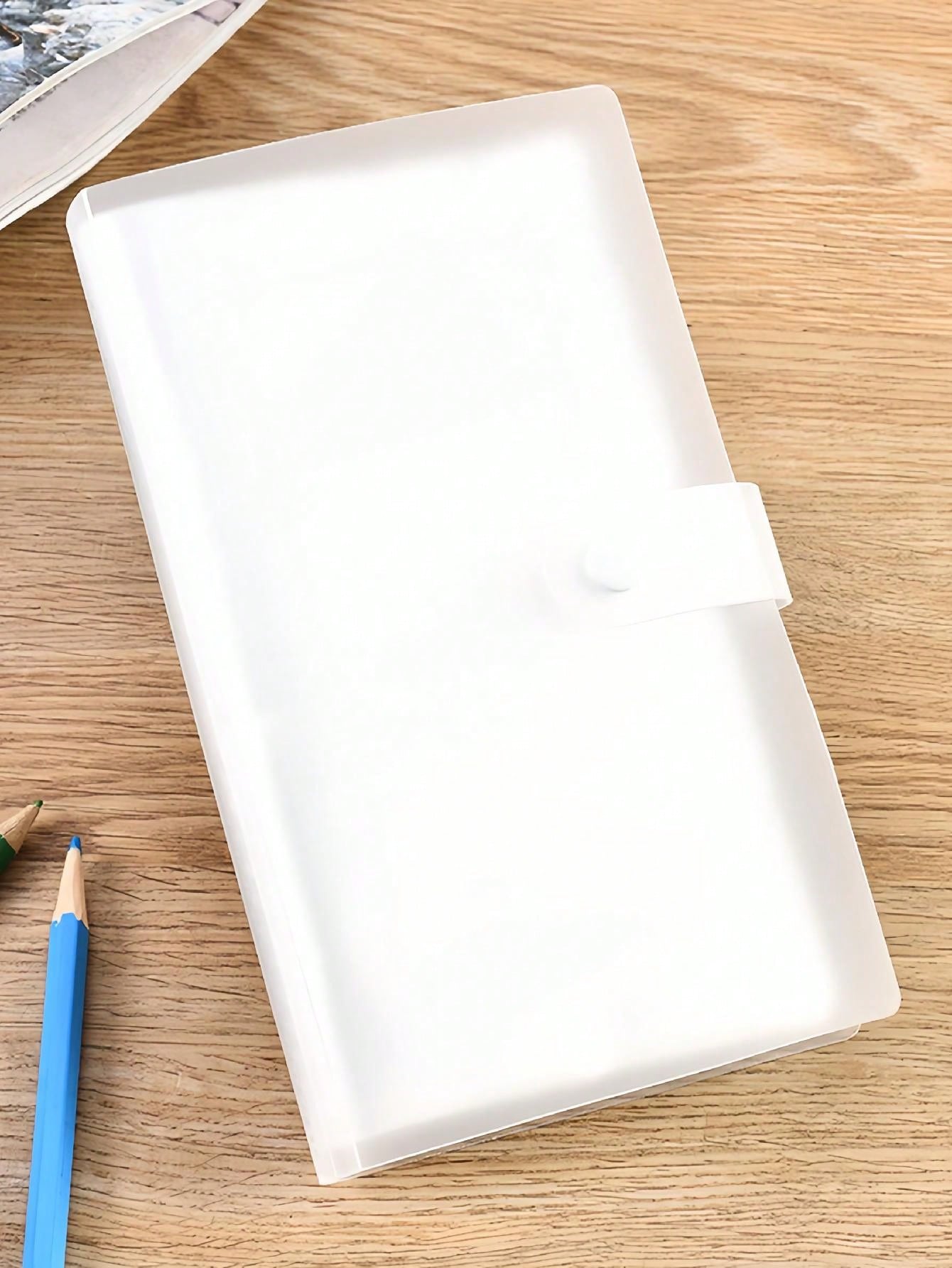 Polaroid Fotoalbum Inhalt 120/ – Polaroid Photo Album Bewertung und Preis