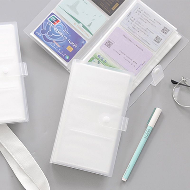 Polaroid Fotoalbum Inhalt 120/ – Polaroid Photo Album Bewertung und Preis