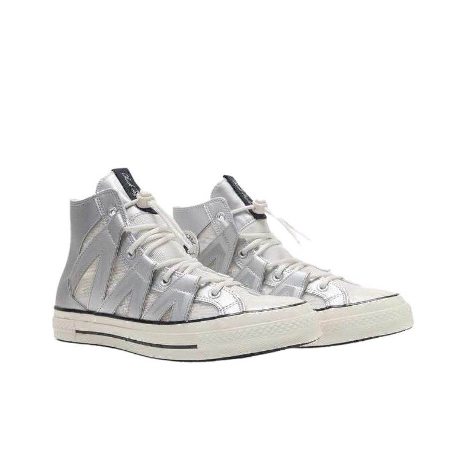 Converse Chuck 70 Atmungsaktiv – Converse Shoes Chuck 70 Bewertung und Preis