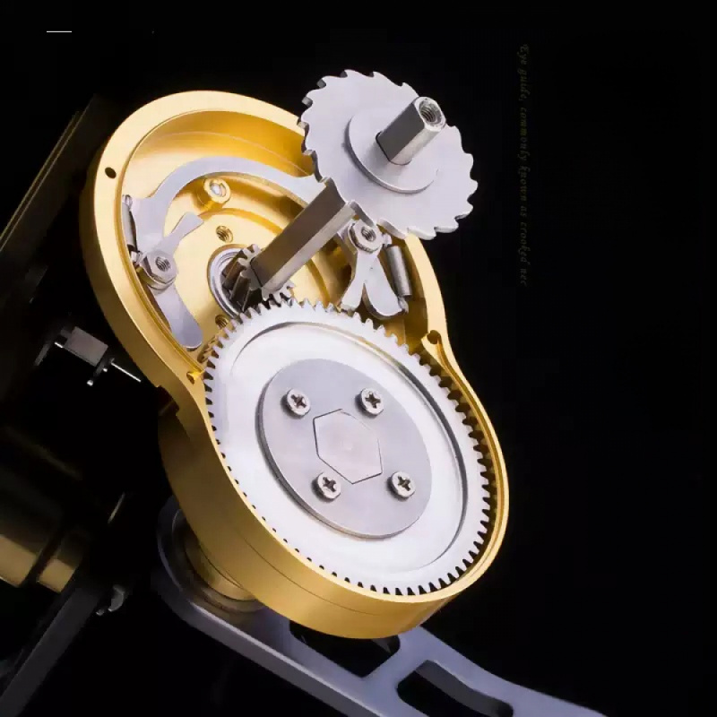 Offshore-Tiefsee-Angelausrüstu – Developing Tank Reel Bewertung und Preis