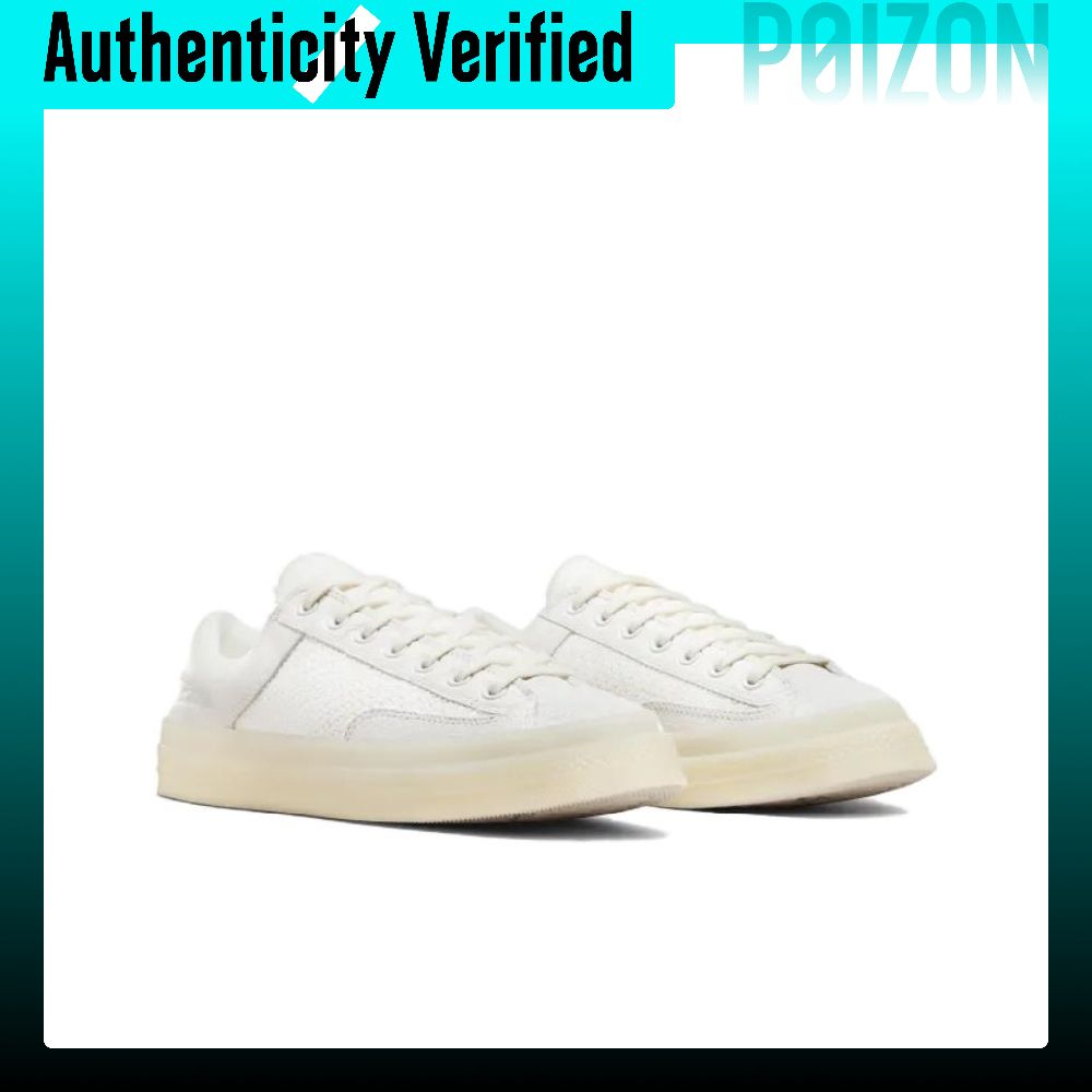 Converse Chuck 70 Marquis Skat – Converse Shoes Chuck 70 Bewertung und Preis