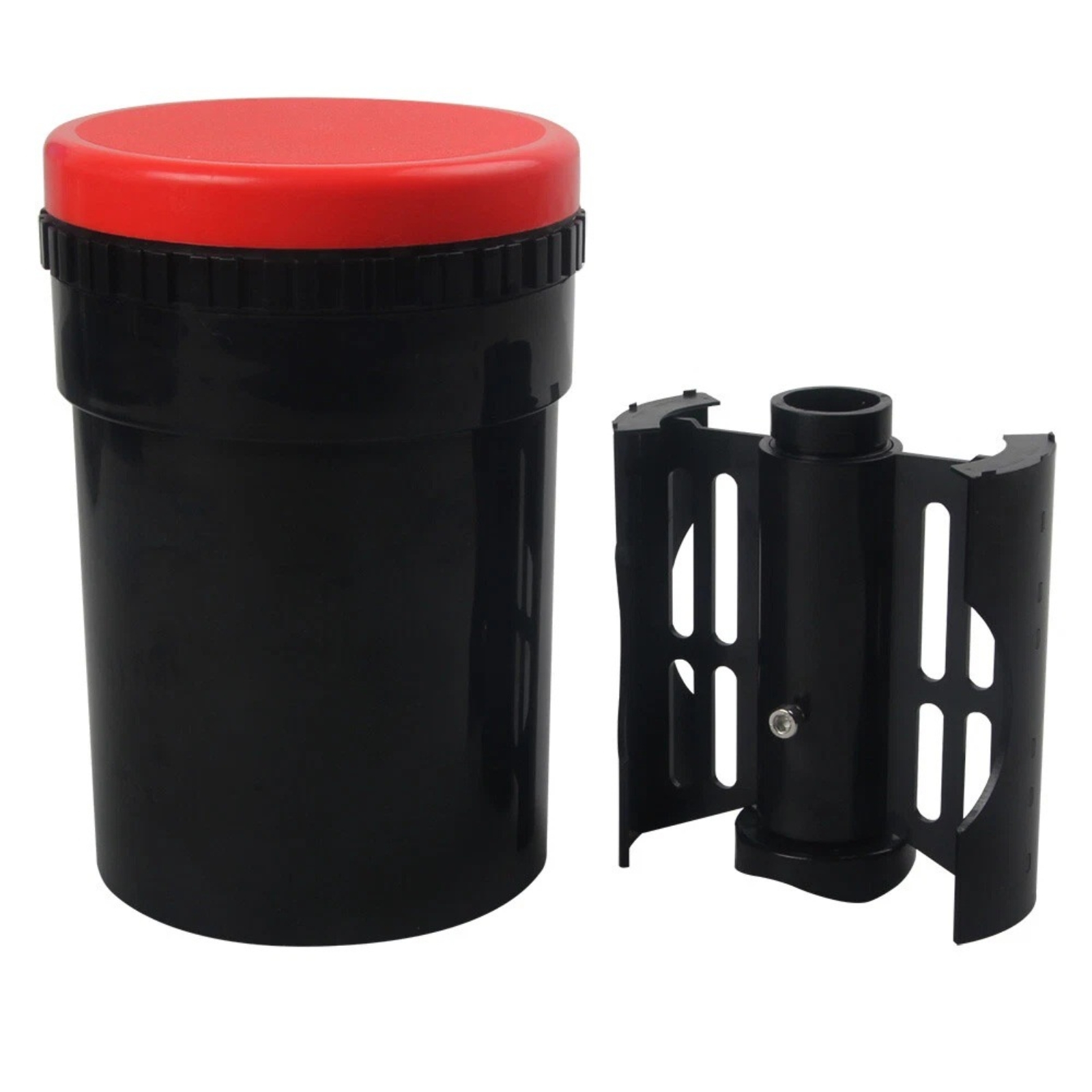 4x5 Entwicklungstank für Großf – Developing Tank Reel Bewertung und Preis