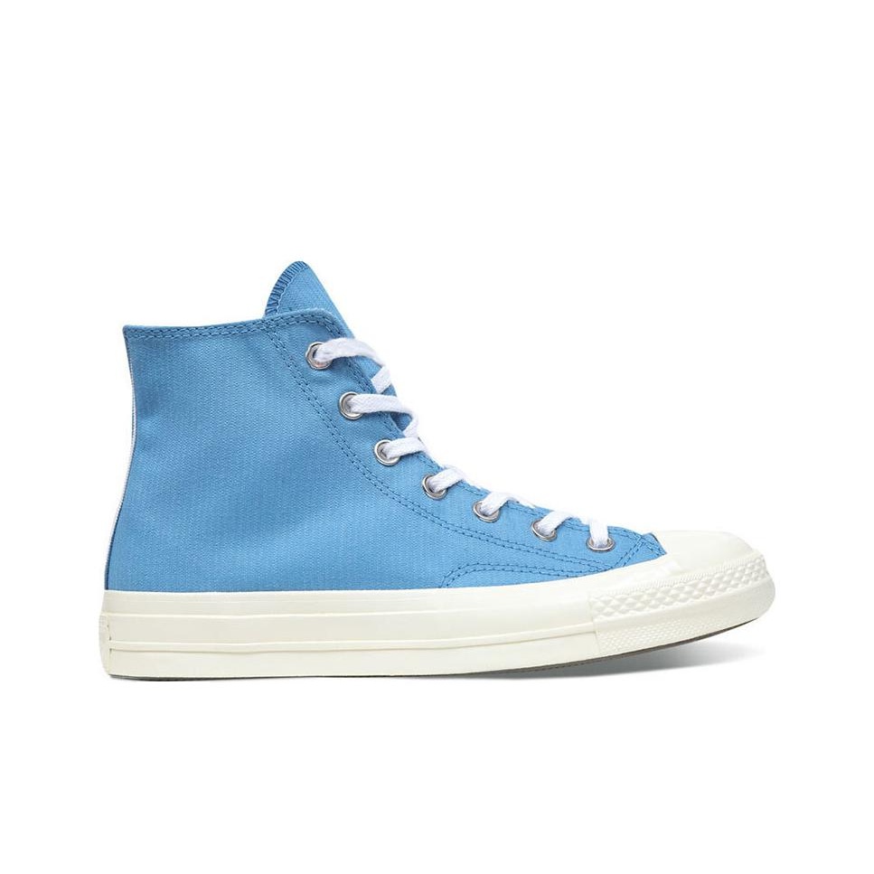 Converse Chuck 70 Canvas-Schuh – Converse Shoes Chuck 70 Bewertung und Preis