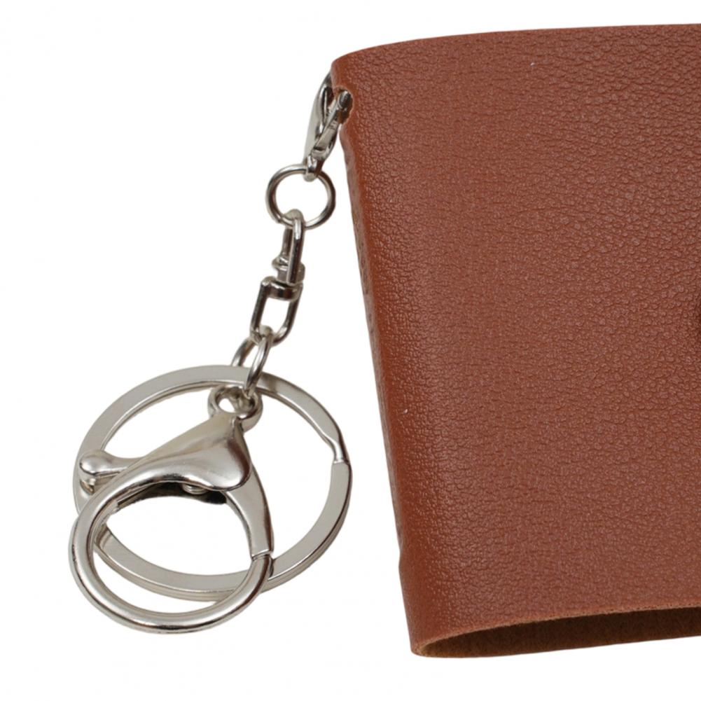 Fotoaufkleber-Organizer Mini L – Polaroid Photo Album Bewertung und Preis