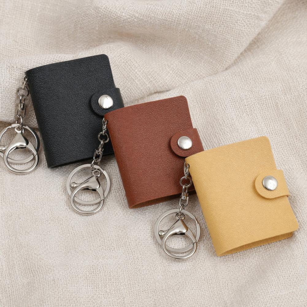 Fotoaufkleber-Organizer Mini L – Polaroid Photo Album Bewertung und Preis